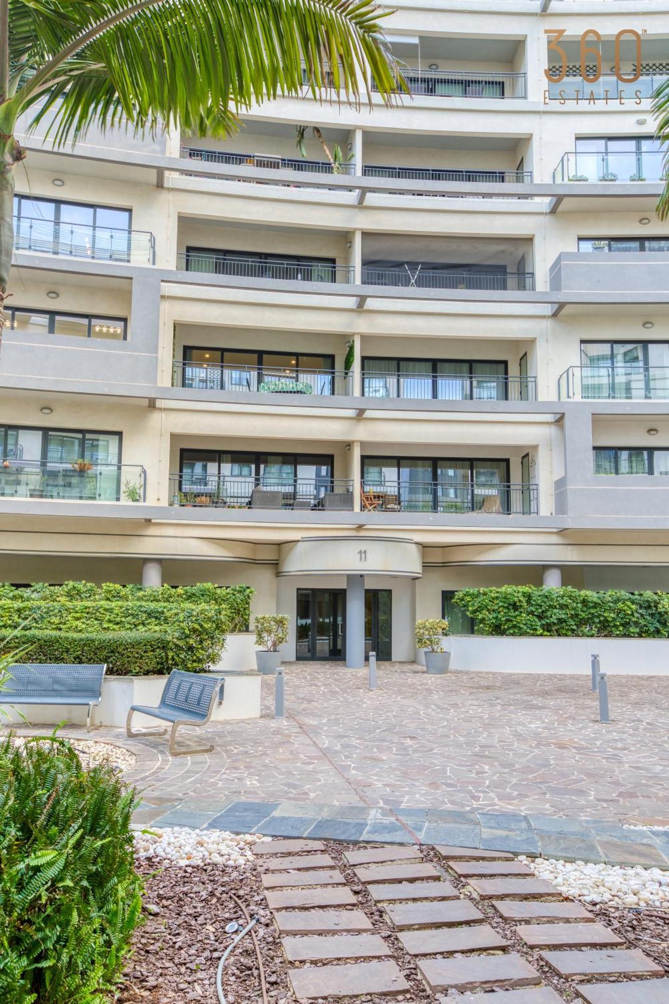 Designer, Luxurious 3Br Home In Pender Gardens By 360 Estates Saint Julian's 외부 사진