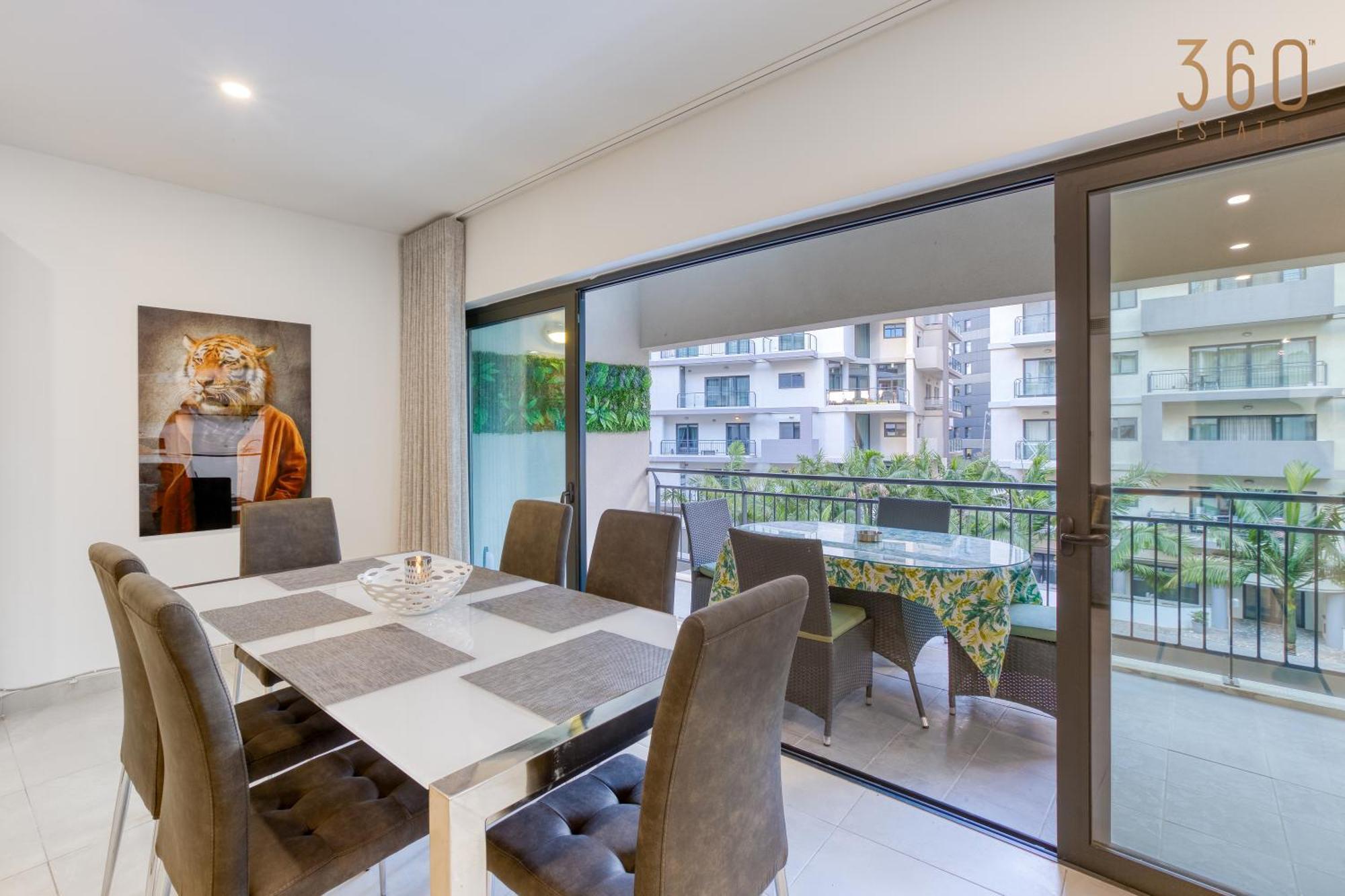 Designer, Luxurious 3Br Home In Pender Gardens By 360 Estates Saint Julian's 외부 사진