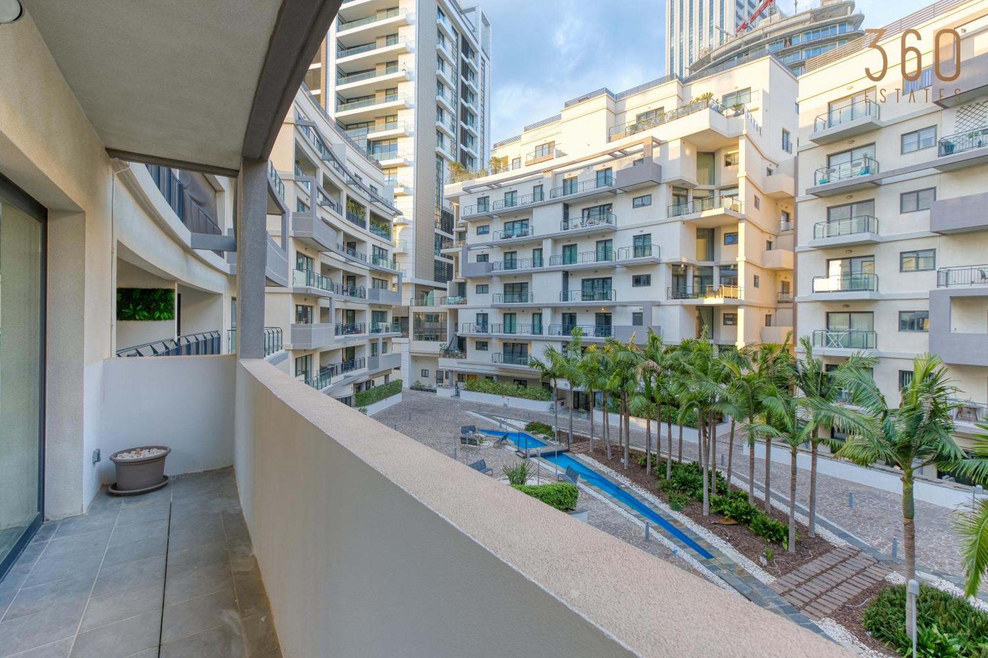 Designer, Luxurious 3Br Home In Pender Gardens By 360 Estates Saint Julian's 외부 사진