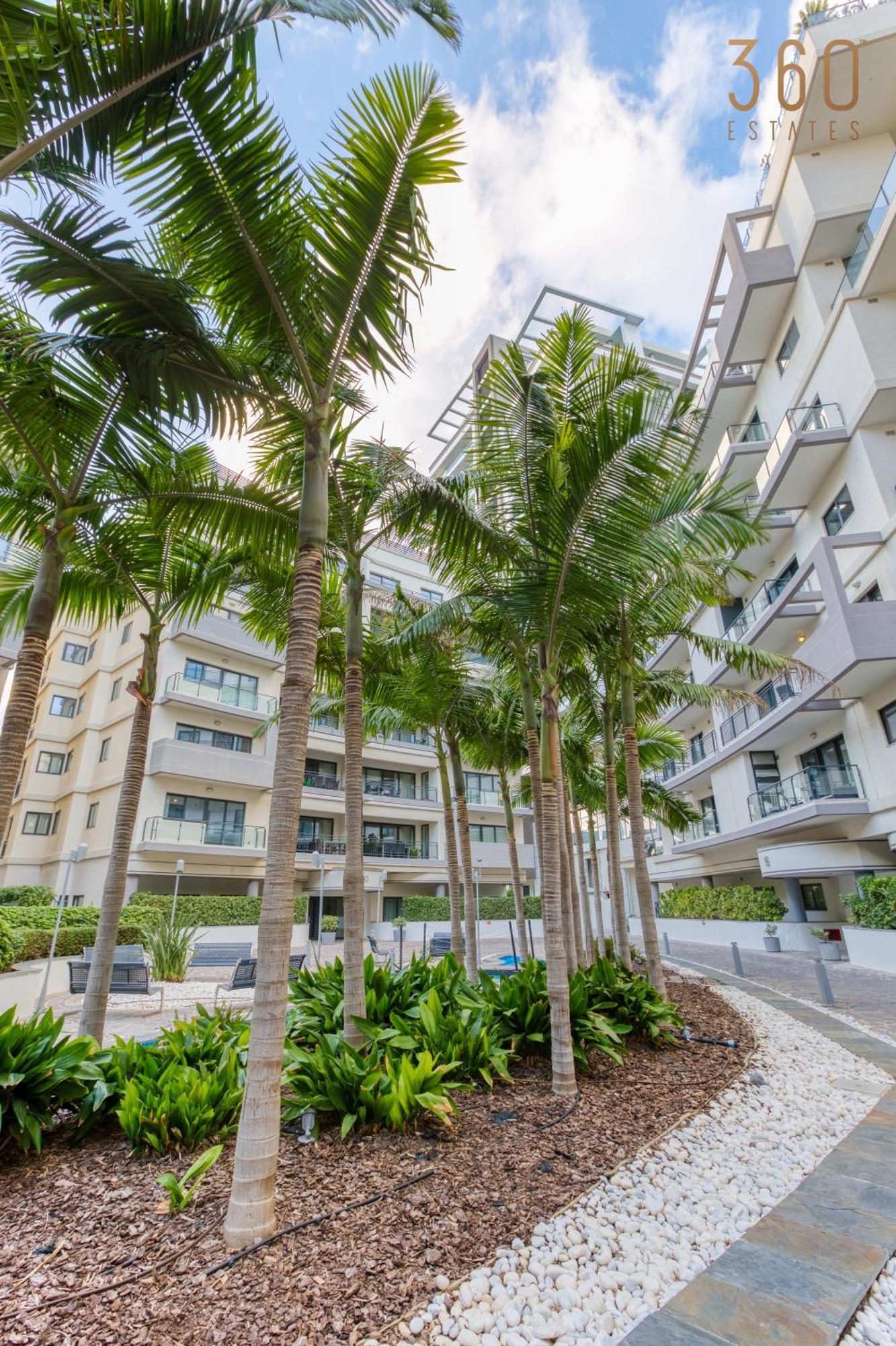 Designer, Luxurious 3Br Home In Pender Gardens By 360 Estates Saint Julian's 외부 사진