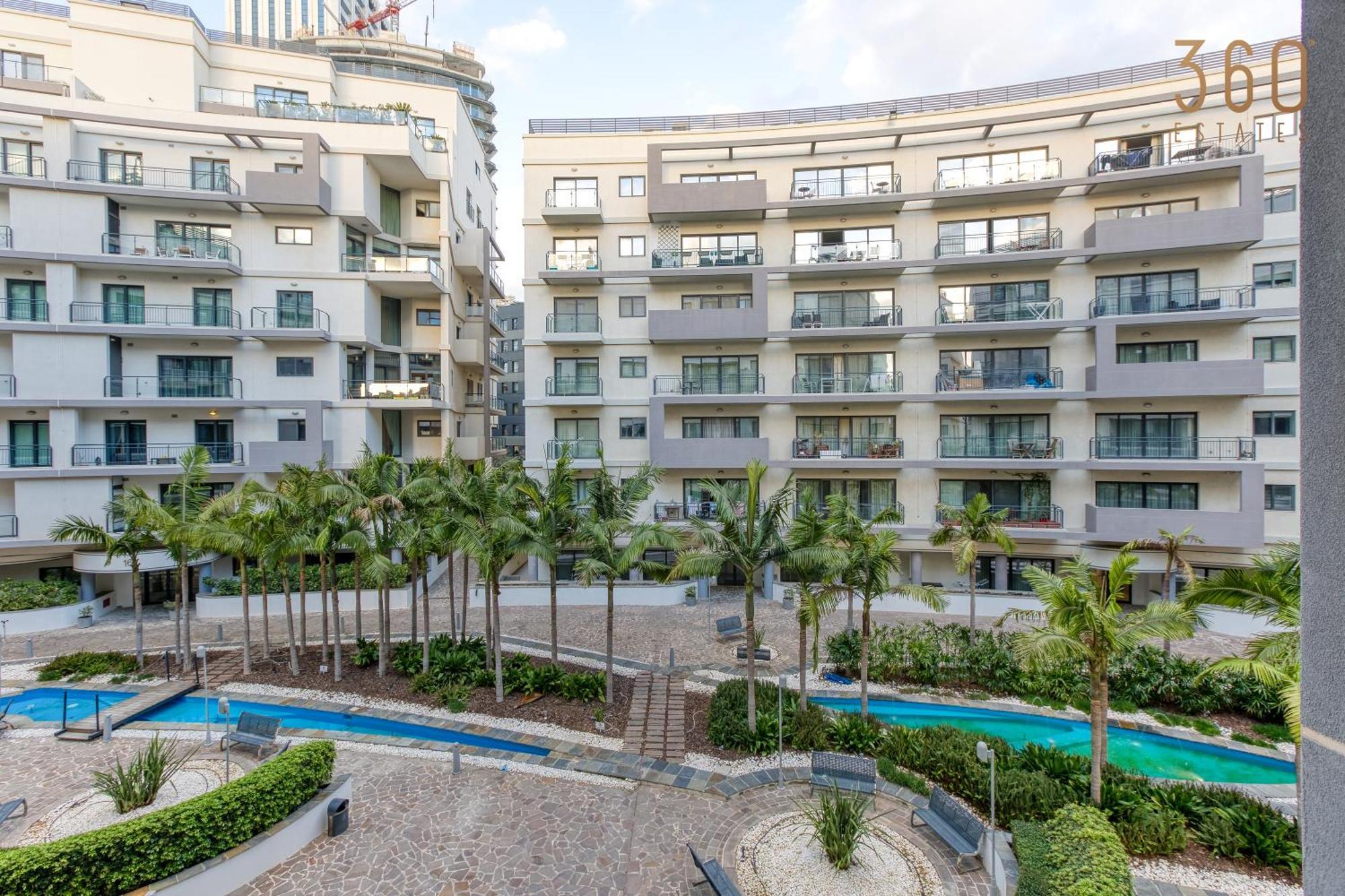 Designer, Luxurious 3Br Home In Pender Gardens By 360 Estates Saint Julian's 외부 사진