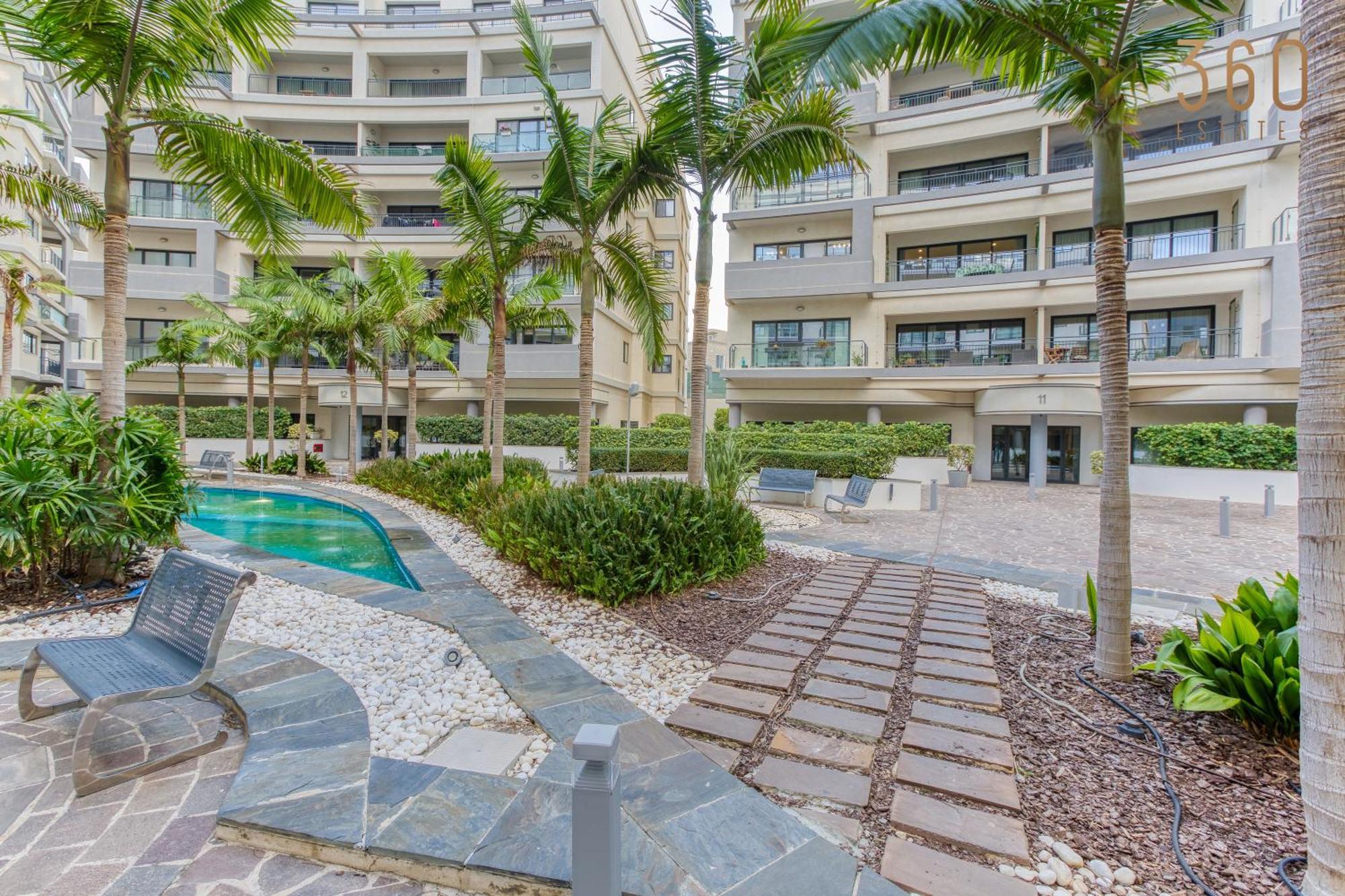 Designer, Luxurious 3Br Home In Pender Gardens By 360 Estates Saint Julian's 외부 사진