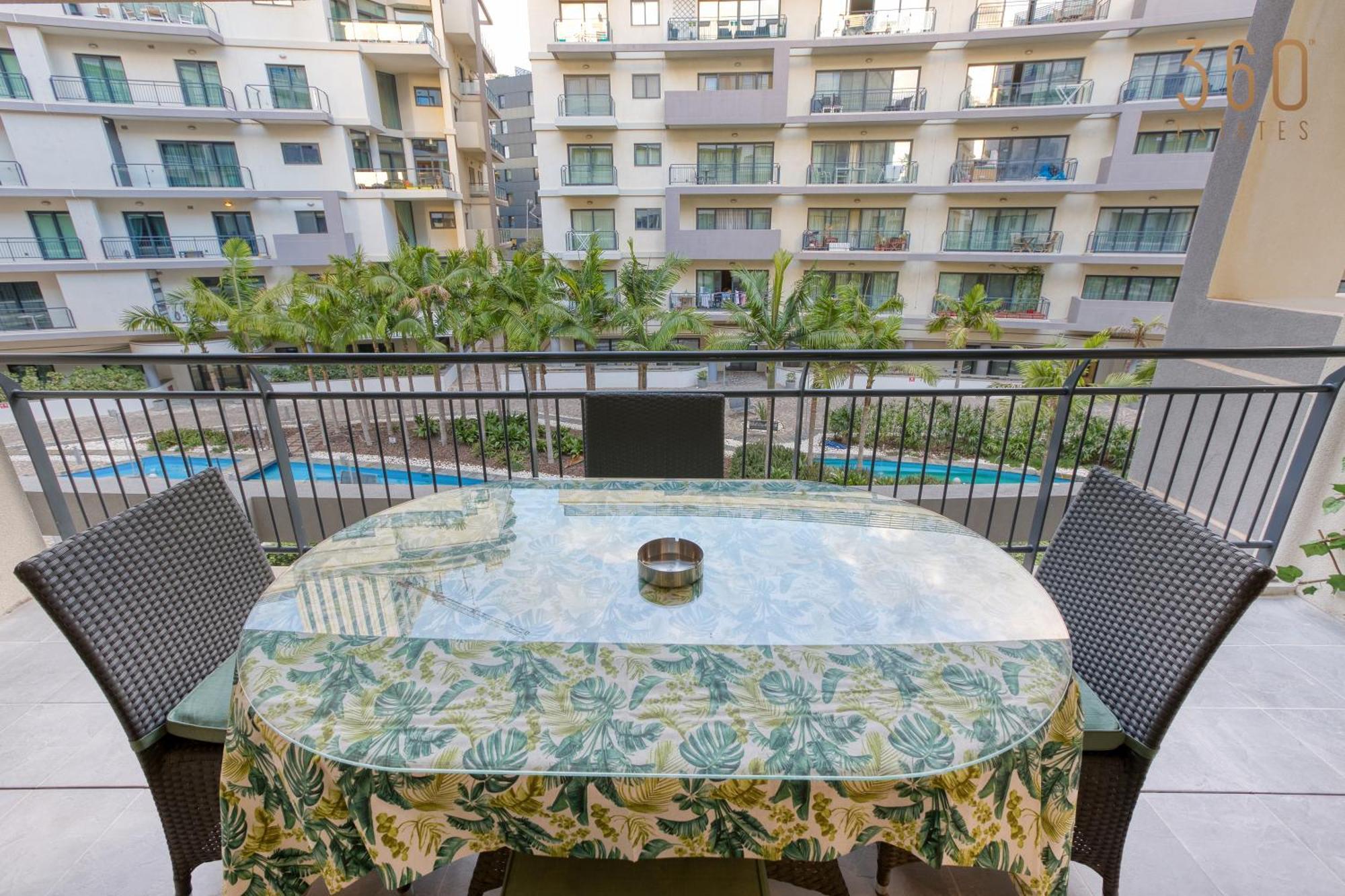 Designer, Luxurious 3Br Home In Pender Gardens By 360 Estates Saint Julian's 외부 사진